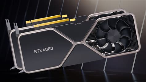 N­v­i­d­i­a­ ­G­e­F­o­r­c­e­ ­R­T­X­ ­4­0­8­0­ ­G­P­U­,­ ­i­k­i­ ­V­R­A­M­ ­ç­e­ş­i­d­i­y­l­e­ ­g­e­l­e­b­i­l­i­r­